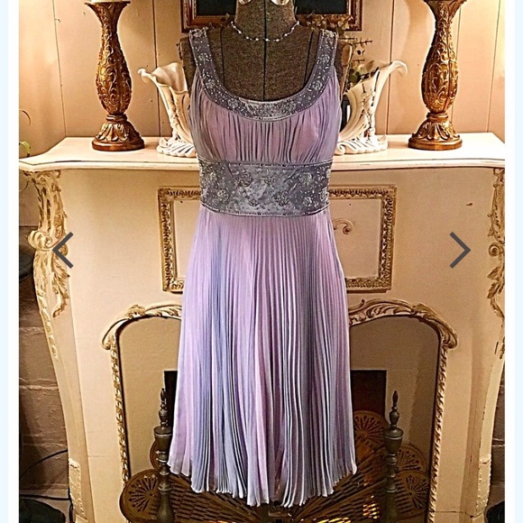 rory gilmore blue dress Filming You Jump, I Jump, Jack : r/GilmoreGirls